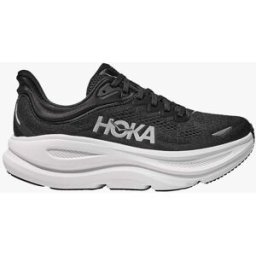HOKA SCARPA BONDI 9 WIDE