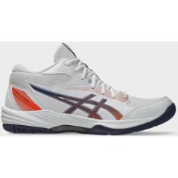 ASICS SCARPA GEL TASK MT 4 9.5