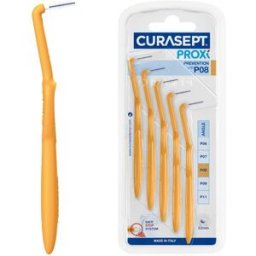 CURASEPT PROXI ANGLE P08 ARA/T