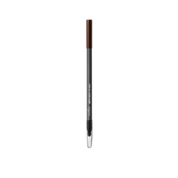 Matita Occhi EuPhidra ML02 Marrone