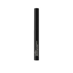 Matitone Waterproof EuPhidra WP21 Smoky