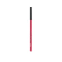 Matita Labbra EuPhidra LL06 Nude Rosa