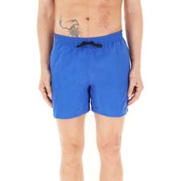 Nike Shorts da bagno BLUETTE M