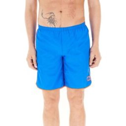SUNDEK Shorts da bagno BLUETTE S