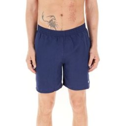 Nike Shorts da bagno BLU NAVY S