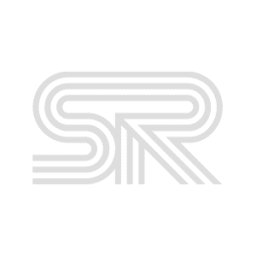 PATRIZIA PEPE Cintura in pelle NERO M