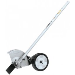 Accessorio Tagliabordi EE400MP Makita per DUX60Z - BATTERIE E CARICABATTERIE