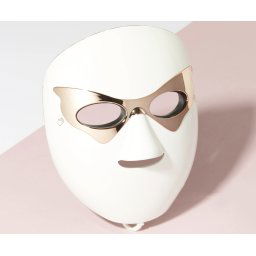 KOLED LED BEAUTY MASK VISO