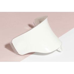 KOLED LED BEAUTY MASK COLLO