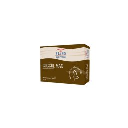 Guggul Max 60 compresse