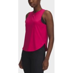 UNDER ARMOUR CANOTTA LAUNCH ELITE XS