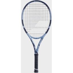 BABOLAT RACCHETTA PURE DRIVE JUNIOR 26 GEN11 JUNIOR