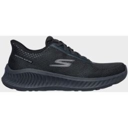 SKECHERS SCARPA PAYTON