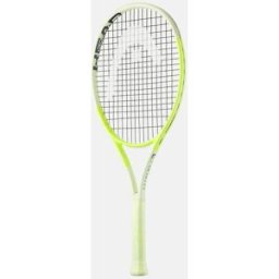 HEAD RACCHETTA EXTREME GRAPHENE JUNIOR