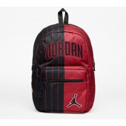 NIKE ZAINO JORDAN PLAY OFF 20L