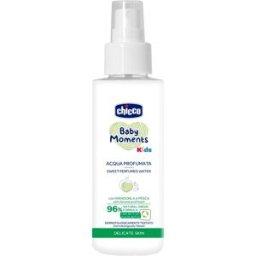 CH BM ACQUA PROF KIDS 100ML