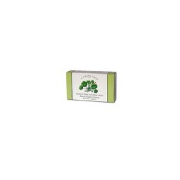 Contorno Occhi Centella Asiatica 15 ml