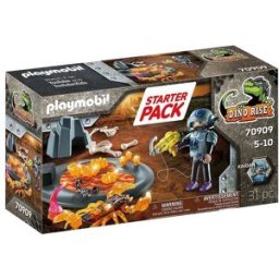 Playmobil Dinos 70909 set da gioco 1 St