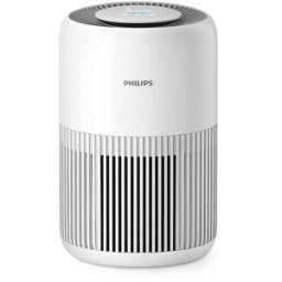 Philips PURIFICATORE D'ARIA Serie 900 AC0920/10