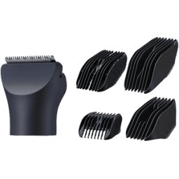 Panasonic TESTINA TAGLIA CAPELLI ER-CHC1-A301