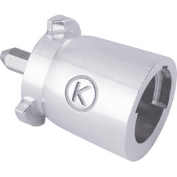 Kenwood ADATTATORE BAR PER IMPASTATRICE KAT002ME