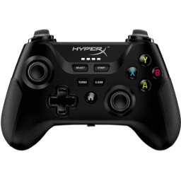 HYPERX CONTROLLER SMARTPHONE CLUTCH GAMING