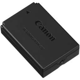 Canon ACCOPPIATORE DR-E12