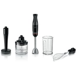 Bosch FRULLATORE AD IMMERSIONE MSM4B623