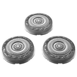 Philips TESTINE RASOIO SH91/50