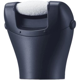 Panasonic TESTINA CURA DEI PIEDI ER-CFC1-A503