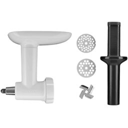 KitchenAid CIOTOLA PER IMPASTATRICE 5KSMFGA