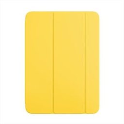 Apple Custodia Smart Folio Per iPad (a16)-giallo Limone