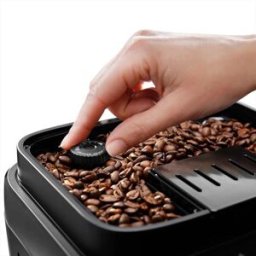 DeLonghi Macchina Da Caffè Ecam310.60.b-black
