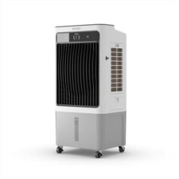 Olimpia Splendid Ventilatore Tower Peler 40-bianco Grigio Nero