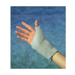 RO+TEN Srl Stringipolso Neopr C/presa Pol