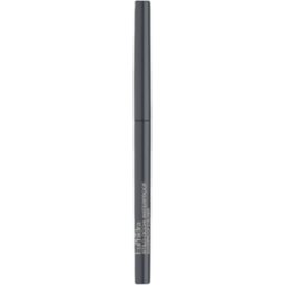 ZETA FARMACEUTICI SpA Euphidra Stilo Occhi Waterproof Colore SO06 - Matita facilmente sfumabile a lunga tenuta - Nuance grafite - 0,35 g