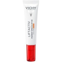 VICHY (L'Oreal Italia SpA) Liftactiv Pigment Specialist