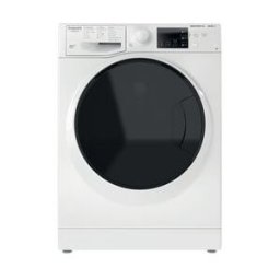 Hotpoint Lavatrice slim a libera installazione a carica frontale Ariston: 7,0 kg - RSSG 725 D IT 869991658870
