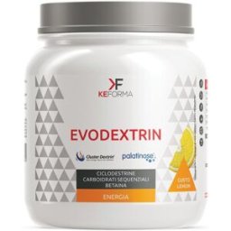 EVODEXTRIN 600G