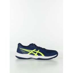 ASICS SCARPA UPCOURT 6
