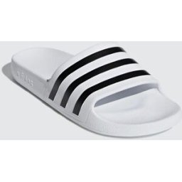 ADIDAS CIABATTE ADILETTE AQUA