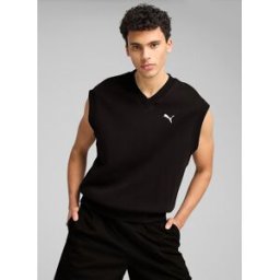 PUMA GILET PRIME
