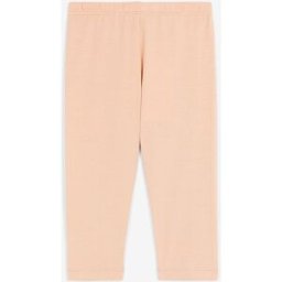 Roberto Cavalli Trousers - Female Abbigliamento Rosa 09M