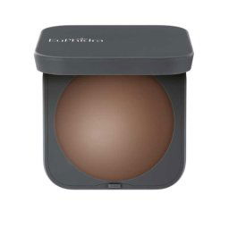 Fondotinta Ultra Comfort Powder EuPhidra FP03