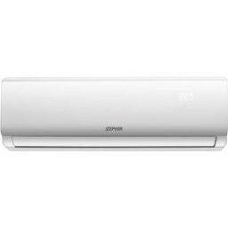 Zephir CONDIZIONATORE MONO 18000 BTU ZER MY25 WIFI EER 3,28 COP 3,79 A++/A+
