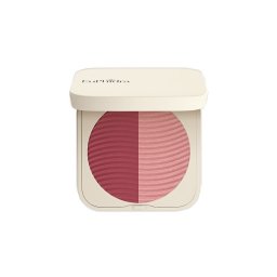 Euphidra Blush Duo BD01 9 g