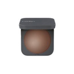 Euphidra Fondotinta Ultra Comfort Powder FP03 6 g