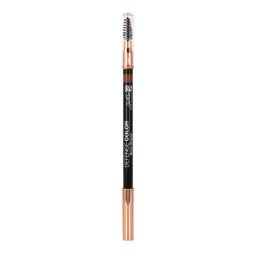 Defence Color Brow Shaper Matita Sopracciglia 502