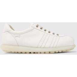 Camper Sneakers Pelotas in pelle Bianco Taglia 42