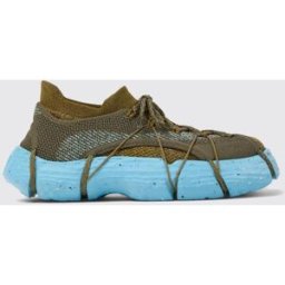 Camper Sneakers Roku in PET riciclato Fantasia Taglia 37
